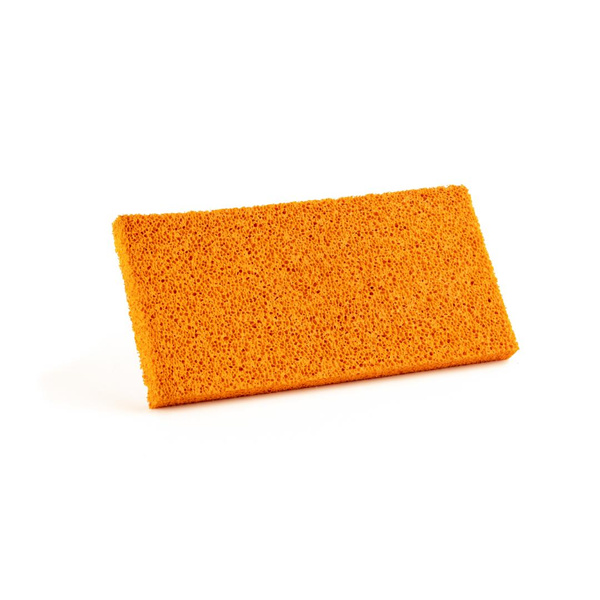 Gąbka do zacierania Kubala 0386