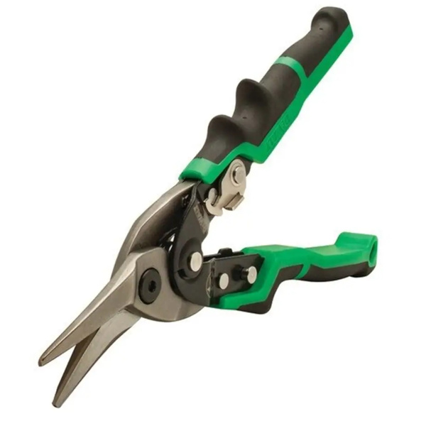 Nożyce typu ergo prawe DWHT14674-0 DeWALT