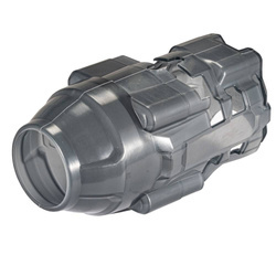 Ochrona obudowy Makita 413G40-5
