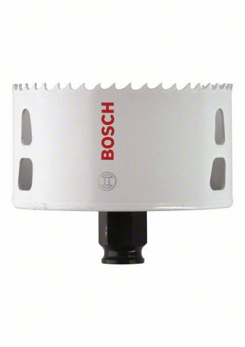 Piła otwornica BIM Progressor 92x44 Bosch 2608594236