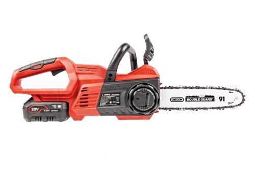 Pilarka akumulatorowa Cedrus CHS250Li CEDCHS250LI