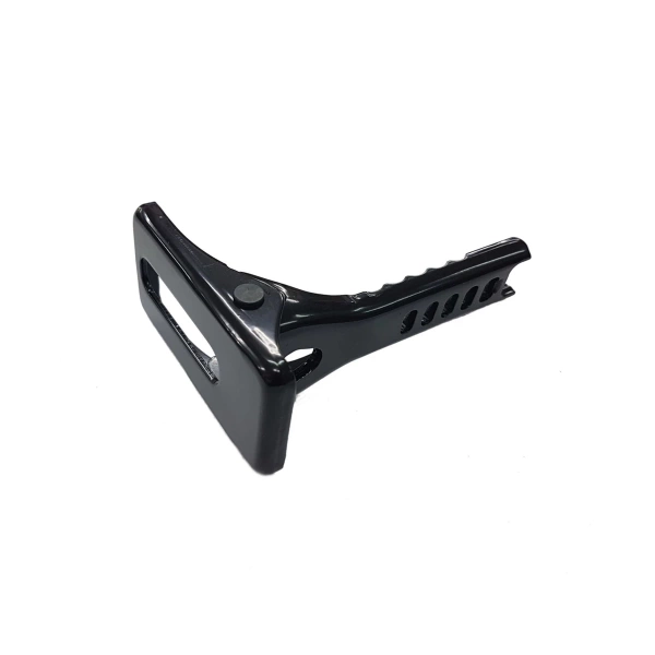 Zderzak do piły szablastej Makita 165396-7