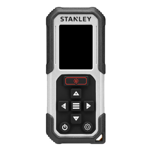 Dalmierz laserowy Stanley Fatmax FMHT77050-XJ