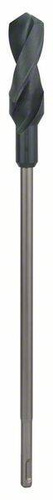 Wiertło SDS plus 30,00x400 Bosch 2608597420