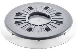 Talerz szlifierski FastFix ST-STF D150/MJ2-FX-SW do RO 150 Festool 202462