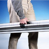 Stół do ukośnic Dewalt DE7023