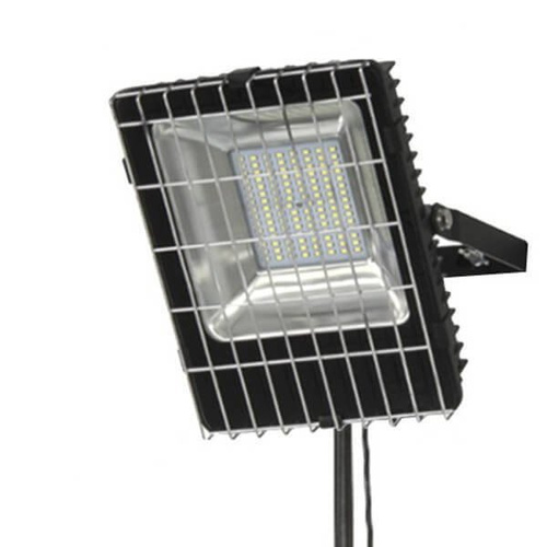 Maszt oświetleniowy LM2x100R/3 PARTNESITE