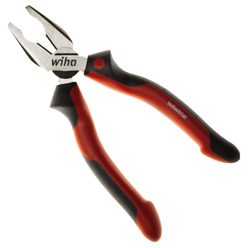 Szczypce uniwersalne Wiha 30826