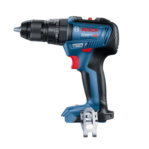 Wiertarko-wkrętarka Bosch GSB 18V-50 (06019H5121)