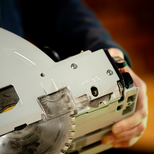 Zagłębiarka Festool TSV 60 KEBQ-Plus (576730)