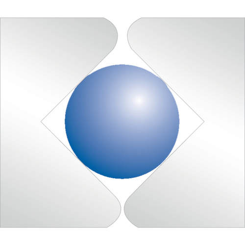 Maszyna wieloczynnościowa Holzkraft minimax c 30g TERSA 5500030