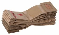 Worek na pył Bosch 2605411114