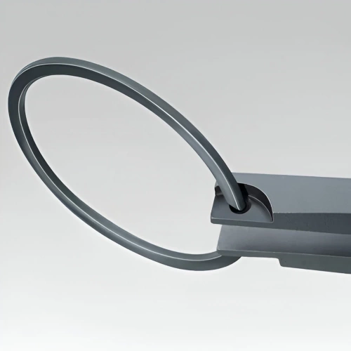 Szczypce do pierścieni osadczych Knipex 4521200