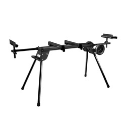 Stojak do ukośnicy Norton Clipper CWM 216/254