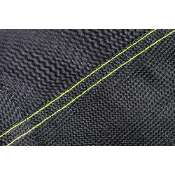 Spodnie ocieplane NEO Tools 81-760-L (rozmiar L)