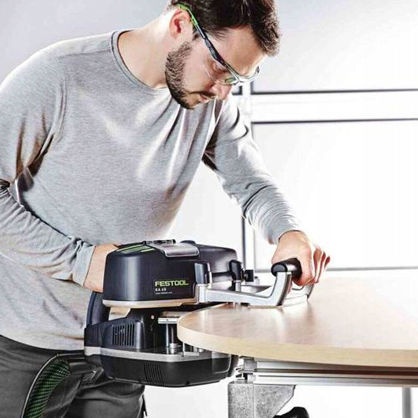 Okleiniarka Festool CONTURO KA 65-Set (577840)
