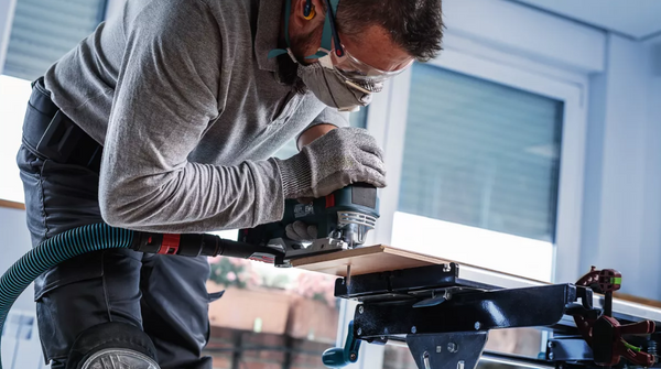 Brzeszczot do wyrzynarek T 101 BIF Bosch 2608636431 5 szt.