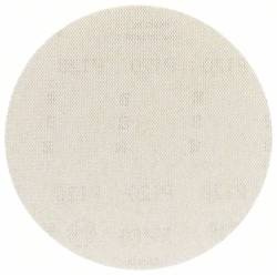 Papier ścierny 125x120 Bosch 2608621146