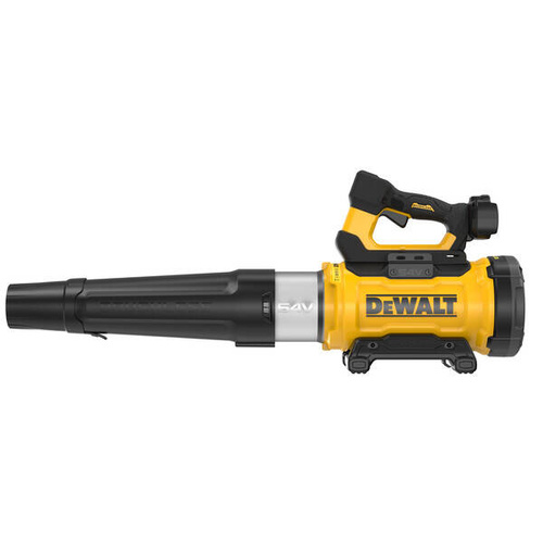 Dmuchawa akumulatorowa Dewalt DCMBL777N