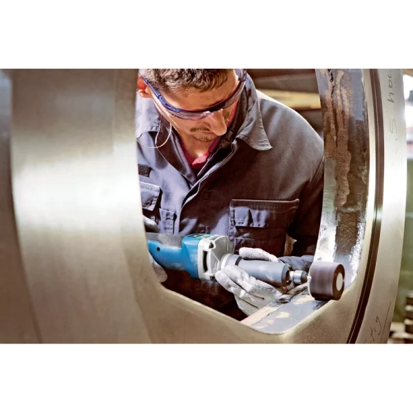 Szlifierka prosta Bosch GGS 18V-10 SLC 06012B4001