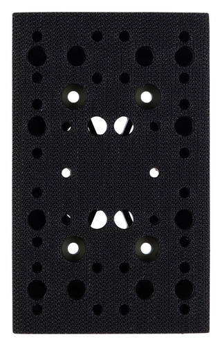 Płyta szlifierska 80x130 mm Makita 1914H9-4