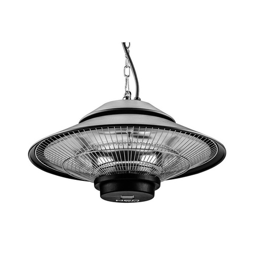 Promiennik na podczerwień Neo-Tools 90-034