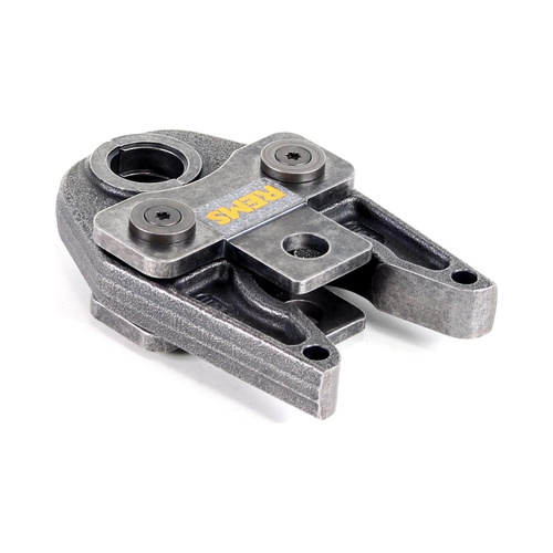 Szczęki zaciskowe U25 Rems 570780