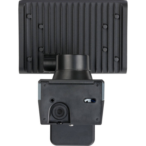 Naświetlacz Brennenstuhl 1179050010