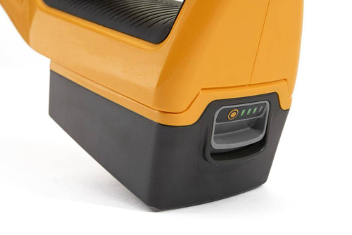 Podkrzesywarka Stiga MT 100e