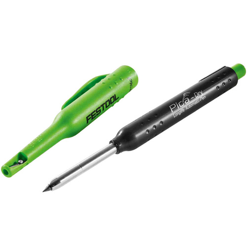 Ołówek automatyczny Festool 204147