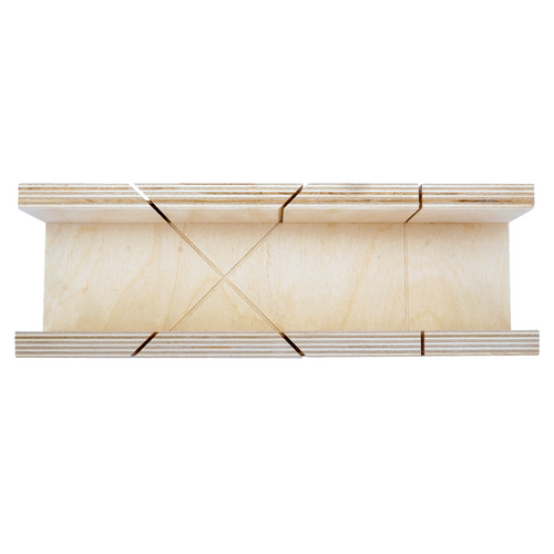 Skrzynka uciosowa Bahco 234-W3