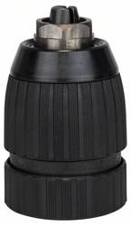 Szybkozaciskowy uchwyt wiertarski do 13 mm Bosch 2608572093