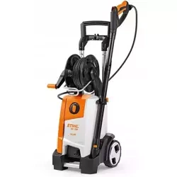 Myjka ciśnieniowa Stihl RE 130 Plus 49500114560