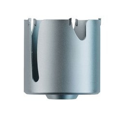 Frez otwornica Makita 25mm UNICUT P-64462