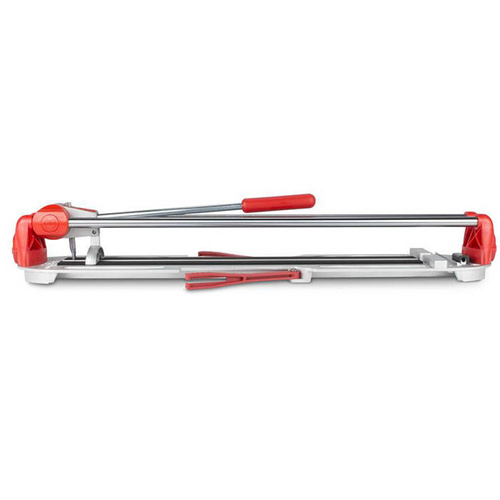 Przecinarka do glazury RUBI STAR-51