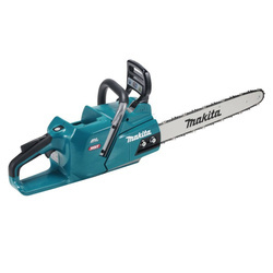 Pilarka łańcuchowa Makita UC013GT101