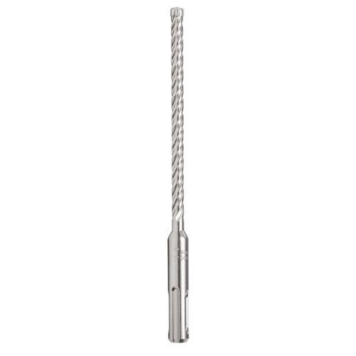 Wiertło do betonu SDS-Plus 8X265 mm Hikoki