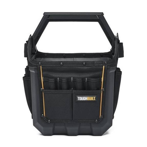 Torba narzędziowa ToughBuilt TB-CT-82-12