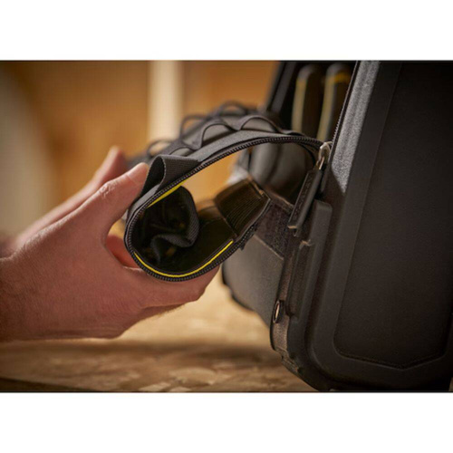 Torba na narzędzia organizer FATMAX Stanley (1-94-231)