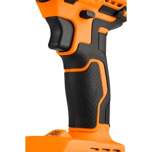 Wiertarko-wkrętarka NEO Tools 04-619