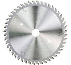 Tarcza tnąca do zagłębiarek DT1090 DeWalt