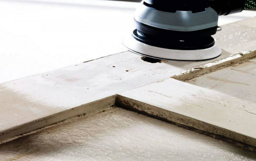 Szlifierka mimośrodowa Festool ETS 150/3 EQ-Plus (576072)