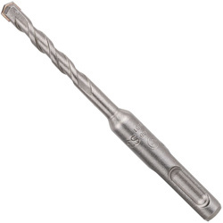 Bosch 2608680261 wiertło SDS plus -1 5,5X100X160MM