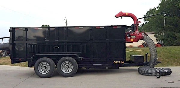 Odkurzacz naburtowy Weibang DL5021R RATO R670 (WBDL5021R)