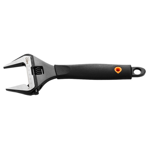 Klucz nastawny Neo-tools 03-016