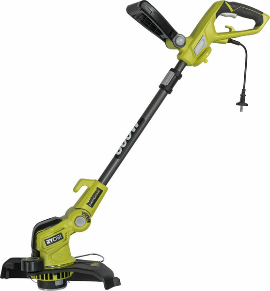 Podkaszarka Ryobi RLT6130