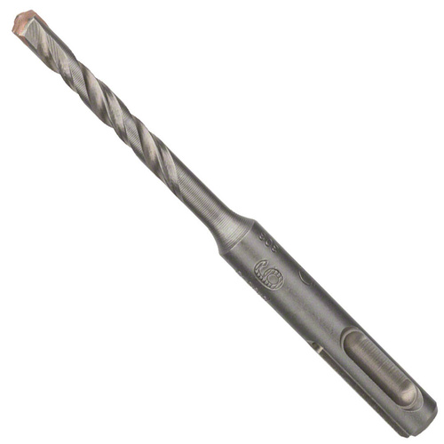 Bosch 2608831007 wiertło 6x50x110 sds plus-3