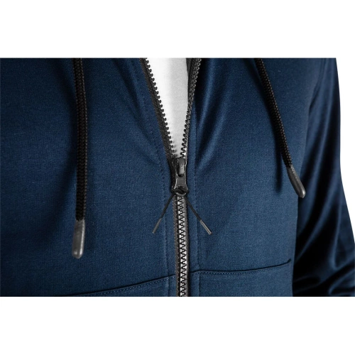 Bluza NEO Tools 81-513-M (rozmiar M)