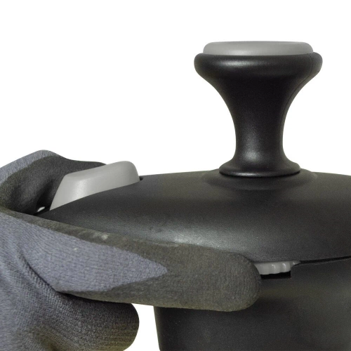 Opryskiwacz 1,5 l Mesto 3132BC