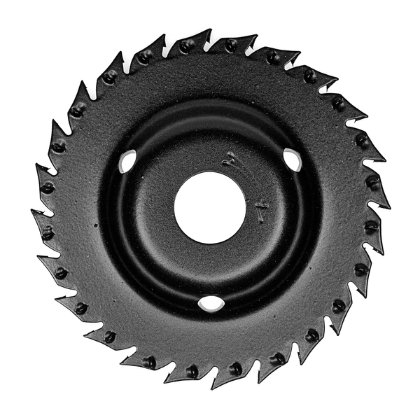 Tarnik wpuszczony uniwersalny Tarpol T-54